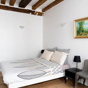 Studio Appartement